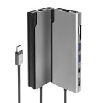 uldplsv2-sgr dock plus usb-c power