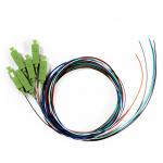 scapt-os2-02-06 ethernet pigtail fibre fast