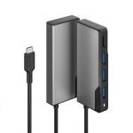 ucfuhdv2-sgr usb-c usb-a hdmi 5-in-1