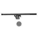 alcmilsgr alogic illuminate light autofocus