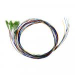 lcapt-os2-02-06 ethernet pigtail fibre fast