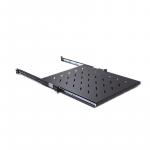 slv-01-sld800 shelf server serveredge 800mm