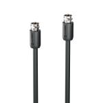 el2dvb-0.75 cable adapters ensure right