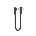 elpccra0.25-bk male usb-c elements 480mbps