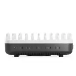 sb-dcs10c powerfin port usb-c desktop