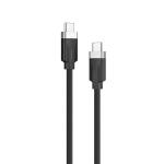 fuscc2-sgr usb-c fusion male cable