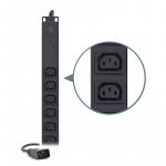 valuable basic depending model mount
