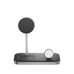 msp31cs15wau male alogic fusion mini