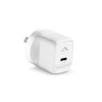 wcg1c30wh-anz alogic rapid power charger