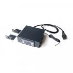 rmf-tc control unit temperature thermostat