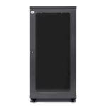 cbn-24ru-66sfs rack fully assembled equipment