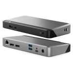duprmx2-100 power delivery prime dock