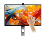 27c4kpdtfs fold touch alogic clarity