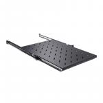 slv-01-sld1000 shelf server serveredge 1000mm