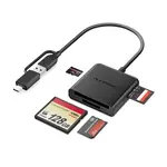 ucrmaxi alogic flash maxi multi
