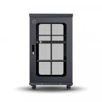 cbn-24ru-66fs rack equipment rear panels