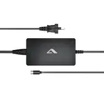 dcf1x140bk-anz alogic rapid power 100w