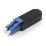 lc-jl-os2 alogic singlemode fibre loop