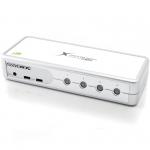 video experience independent resolution multimedia image 2