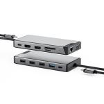 ducddv3v2 alogic usb-c 12-in-1 triple