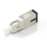 fa-sc-sm-10 attenuators optic attenuator fibre