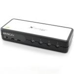 kd04uvh2 switch audio keyboard desktop