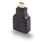 hdmcr hdmi micro adapter connector