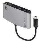 tb3d2dpbl-sgr alogic thunderbolt dual display