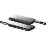 u1cad-sgr lite displayport edition alogic