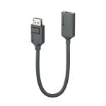 dv-el2dphd-adp hdmi displayport displays these