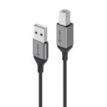 u22abrbk male cable type ultra