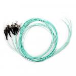 stpt-om3-02-06-aq ethernet pigtail fibre fast