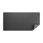 adlfmdg alogic reversible desk premium