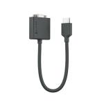 el2hdvga-adp audio hdmi connect devices