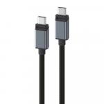 sulcc2g202-sgr cable usb-c ultra against