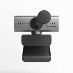 iuwa09 alogic iris usb-c webcam
