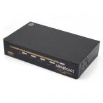 dvis04 video support outputs signal image 2