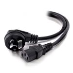 mf-3prtc13-02 alogic right angle mains