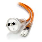 mf-aus2pc7-01-mc power cord alogic -medical