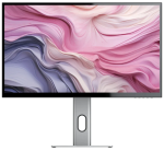 27f34kcpd alogic clarity monitor 27in