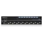 kr08hhu hdmi audio interface switch