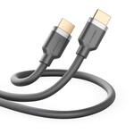 ulsihd-02 alogic hdmi cable ultra