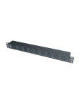 sedg-9p-c13c19-16a output serveredge input pdus