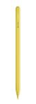alipsw-yel stylus ipad wireless charging