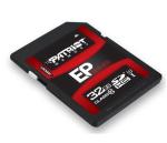 pef32gsdhc10233 patriot secure digital 32gb