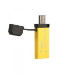 psf64gstrotg windows stellar patriot compatible