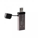psf32gstrotg windows stellar patriot compatible