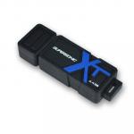 pef64gsbusb pendrive usb3 supersonic patriot