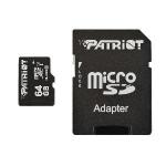 psf64gmcsdxc10 class sdxc micro patriot