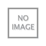 ack-100-12-bx wacom tablet type supported